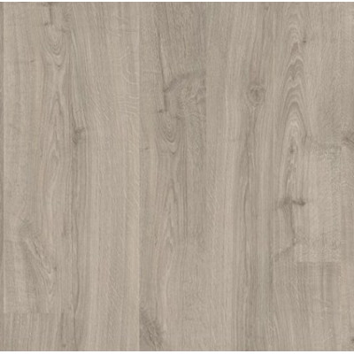 Ламинат Quick-Step Eligna U3459 Дуб теплый серый промасленный