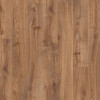 Ламинат Quick-Step Eligna U3461 Дуб Шоколадный промасленный