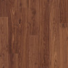 Ламинат Quick-Step Eligna U1043 Доска ореховая промасленная