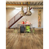 Ламинат Quick-Step Eligna Wide UWH1541 Реставрированный Каштан натуральный