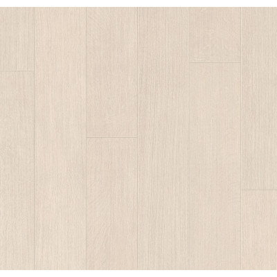 Ламинат Quick-Step Eligna Wide UWH1535 Утренний Белый Дуб