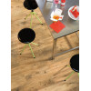 Ламинат Quick-Step Eligna Wide UWH1541 Реставрированный Каштан натуральный