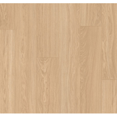Ламинат Quick-Step Eligna Wide UWH1538 Дуб Натуральный промасленный
