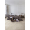 Ламинат Quick-Step Eligna Wide UWH5041 Дуб Серый Промасленный