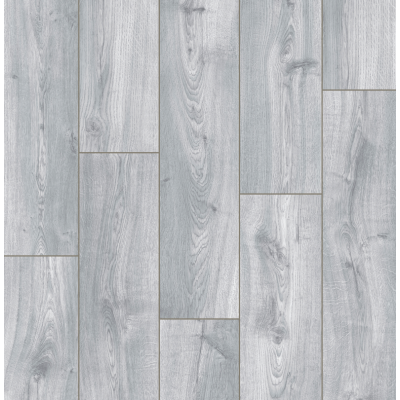 Ламинат Quick-Step Eligna Wide UWH8632 Дуб старинный вяз