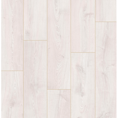 Ламинат Quick-Step Eligna Wide UWH8633 Дуб вересковой