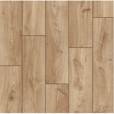 Ламинат Quick-Step Eligna Wide UWH8634 Дуб ивовый