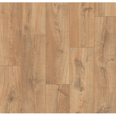 Ламинат Quick-Step Eligna Wide UWH8635 Дуб древний тис