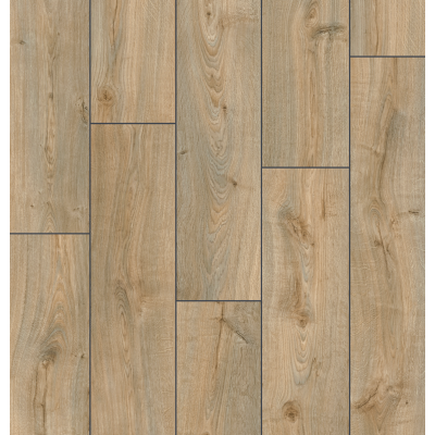 Ламинат Quick-Step Eligna Wide UWH8636 Дуб хмелевой