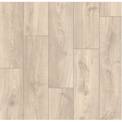 Ламинат Quick-Step Eligna Wide UWH8637 Дуб луговой