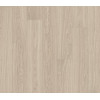 Ламинат Quick-Step Eligna Wide UWH5041 Дуб Серый Промасленный Ламинат Quick-Step Eligna Wide UWH5041 Дуб Серый Промасленный