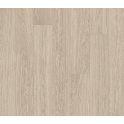 Ламинат Quick-Step Eligna Wide UWH5041 Дуб Серый Промасленный