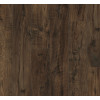 Ламинат Quick-Step Eligna Wide UWH1542 Реставрированный Каштан Темный