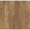 Ламинат Quick-Step Eligna Wide UWH1541 Реставрированный Каштан натуральный Ламинат Quick-Step Eligna Wide UWH1541 Реставрированный Каштан натуральный