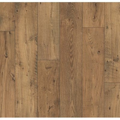 Ламинат Quick-Step Eligna Wide UWH1541 Реставрированный Каштан натуральный