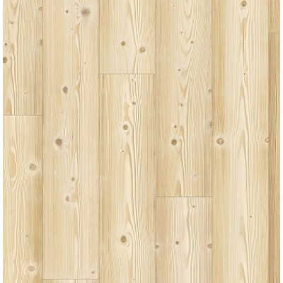 Ламинат Quick-Step Impressive IM 1860 - Сосна