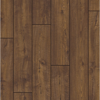 Ламинат Quick-Step Impressive IM 1851 - Дуб Деревенский