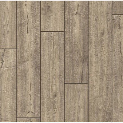 Ламинат Quick-Step Impressive IM 1993 Дуб Дымчатый