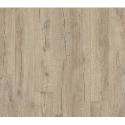 Ламинат Quick-Step Impressive IM4663 Дуб Серо-Бежевый