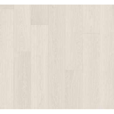 Ламинат Quick-Step Impressive IM4665 Дуб серый лакированный