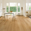 Ламинат Quick-Step Impressive IM 3106 Доска натурального дуба лакированная