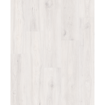 Ламинат Quick-Step Impressive IM 8465 Дуб зимний