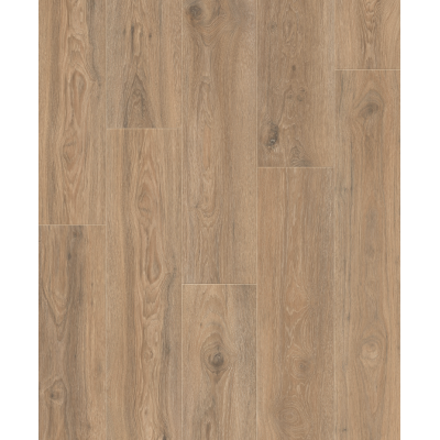 Ламинат Quick-Step Impressive IM 8466 Дуб Скалистый