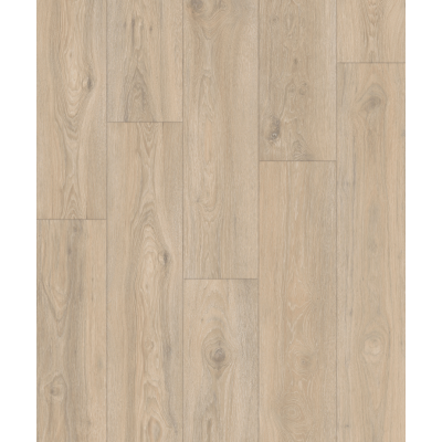 Ламинат Quick-Step Impressive IM 8467 Дуб Кедровый