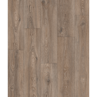 Ламинат Quick-Step Impressive IM 8469 Дуб Гранитный