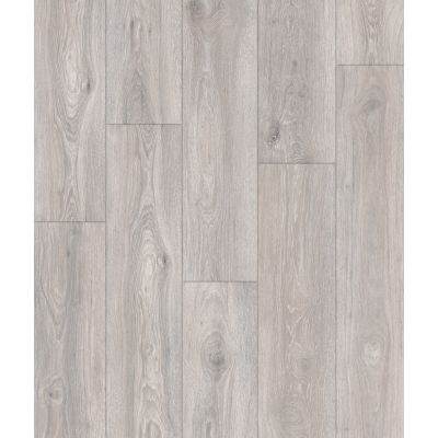 Ламинат Quick-Step Impressive IM 8471 Дуб северное сияние