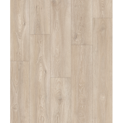 Ламинат Quick-Step Impressive IM 8472 Дуб рассветный