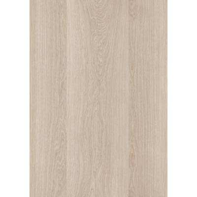 Ламинат Quick-Step Impressive IM 8628 Дуб соленый бриз