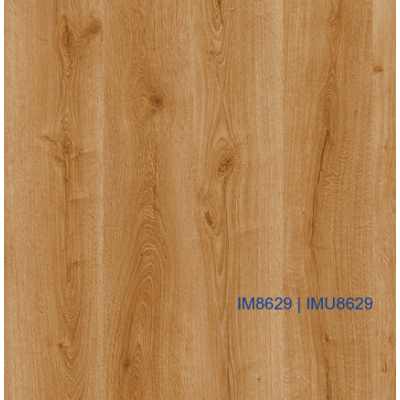 Ламинат Quick-Step Impressive IM 8629 Дуб гранитный