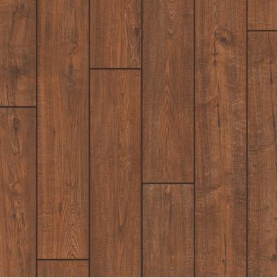 Ламинат Quick-Step Impressive IM 1995 - Дуб Бордо