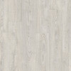 Ламинат Quick-Step Impressive IM 3560 Дуб фантазийный светло-серый