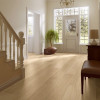Ламинат Quick-Step Impressive IM 3106 Доска натурального дуба лакированная