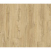 Ламинат Quick-Step Impressive IM4664 Дуб Светлый Натуральный Ламинат Quick-Step Impressive IM4664 Дуб Светлый Натуральный