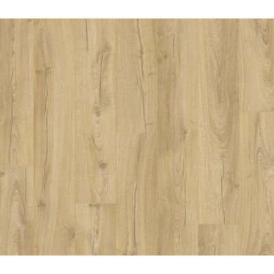 Ламинат Quick-Step Impressive IM4664 Дуб Светлый Натуральный