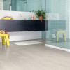 Ламинат Quick-Step Impressive IM 3559 Дуб фантазийный белый