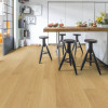 Ламинат Quick-Step Impressive IM 3106 Доска натурального дуба лакированная Ламинат Quick-Step Impressive IM 3106 Доска натурального дуба лакированная