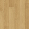 Ламинат Quick-Step Impressive IM 3106 Доска натурального дуба лакированная