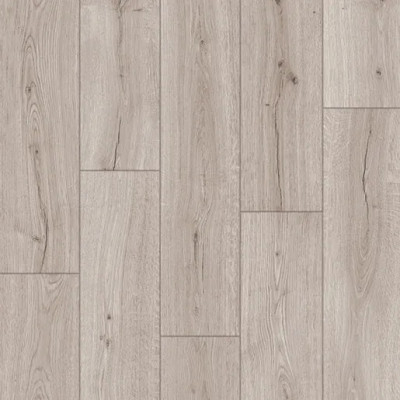 Ламинат Quick-Step Impressive IM 8600 Дуб полярная звезда