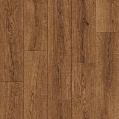 Ламинат Quick-Step Impressive IM 8601 Дуб вулканический