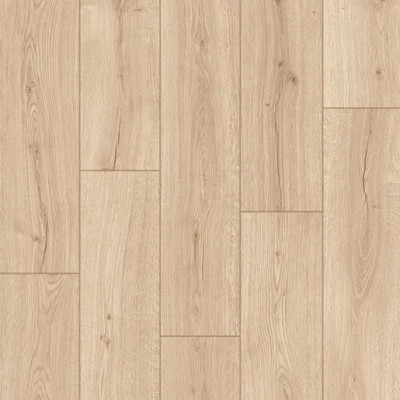 Ламинат Quick-Step Impressive IM 8602 Дуб песчаный берег