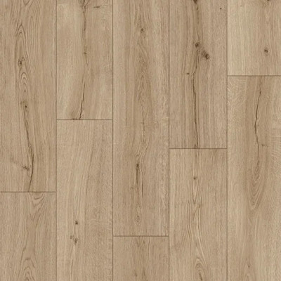 Ламинат Quick-Step Impressive IM 8603 Дуб субтропический