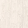 Ламинат Quick-Step Impressive IM 8604 Дуб кристаллический