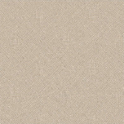 Ламинат Quick-Step Impressive Patterns Ultra IPU 4511 Текстиль натуральный