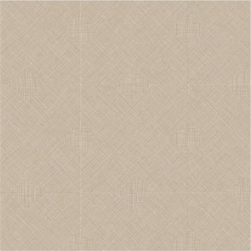 Ламинат Quick-Step Impressive Patterns Ultra IPU 4511 Текстиль натуральный