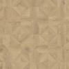 Ламинат Quick-Step Impressive Patterns Ultra IPU 4142 Дуб песочный брашированный