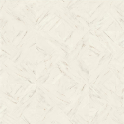 Ламинат Quick-Step Impressive Patterns Ultra IPU 4506 Мрамор бежевый